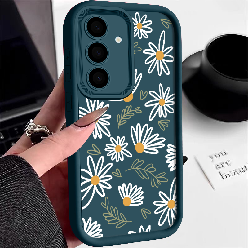 Soft TPU Case For Samsung Gala - огляд і ціна Phone Cases Galaxy A16 5G