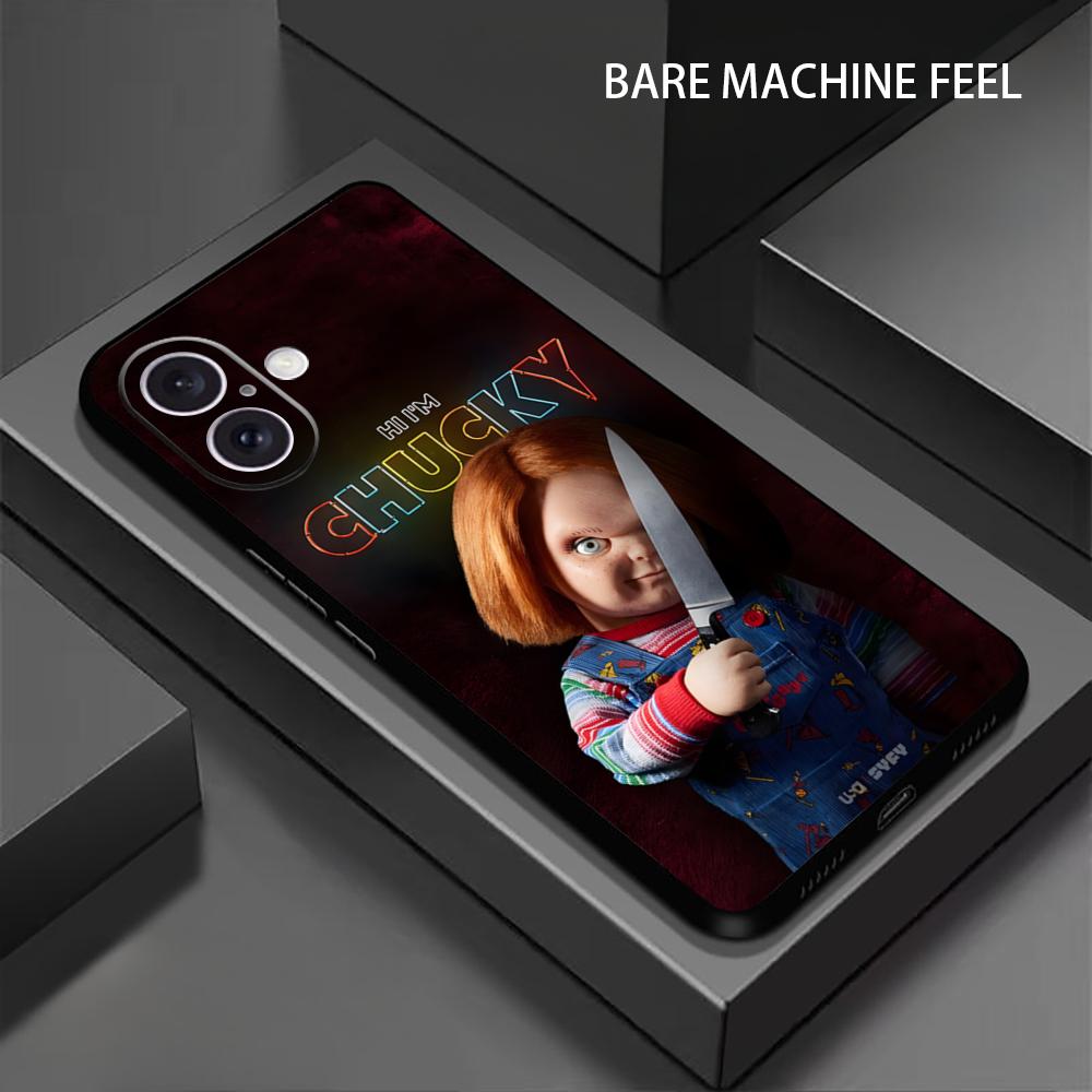 Movie Phone Case For iPhone 18 - огляд і ціна Phone Cases Xr Iphone