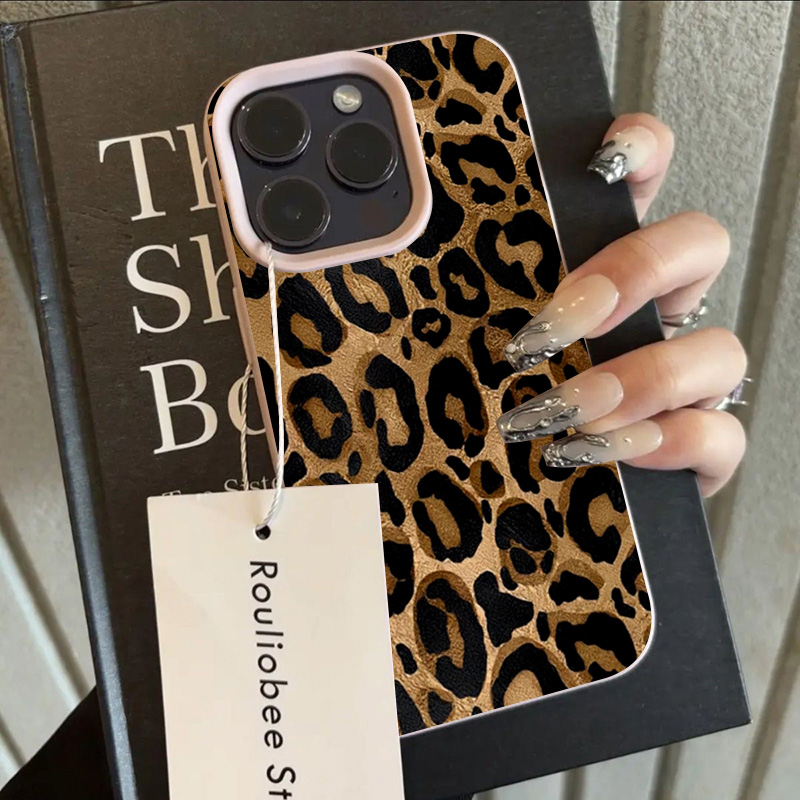 For Xiaomi 14T Pro 5G Case INS - огляд і ціна Phone Cases Xiaomi 15