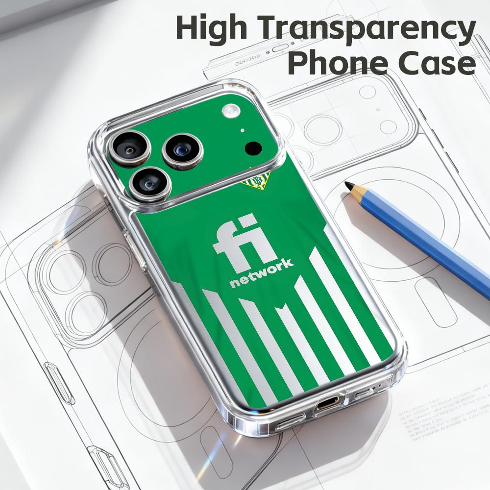 R-Real Luxury B-Betis-s Phone  - огляд і ціна Phone Cases For Iphone 16