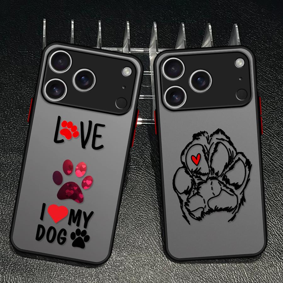 Case for iPhone 17 Pro Max 15  - огляд і ціна Phone Cases Xr Iphone
