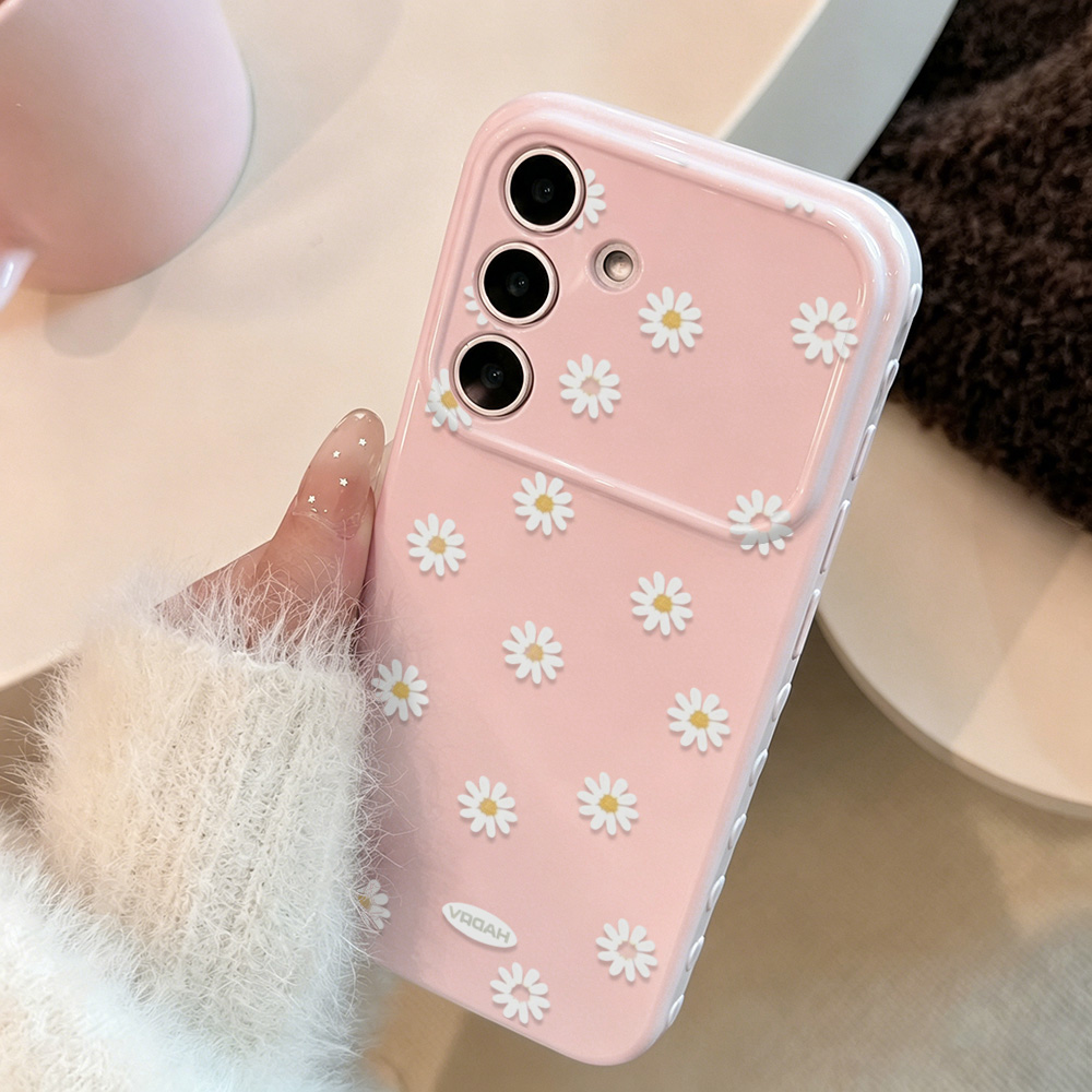 Little Daisy Phone Case For Sa - огляд і ціна Phone Cases Galaxy A16 5G