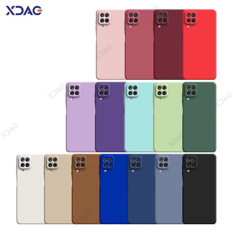 Original Fashion Phone Case fo - огляд і ціна Phone Cases H&M