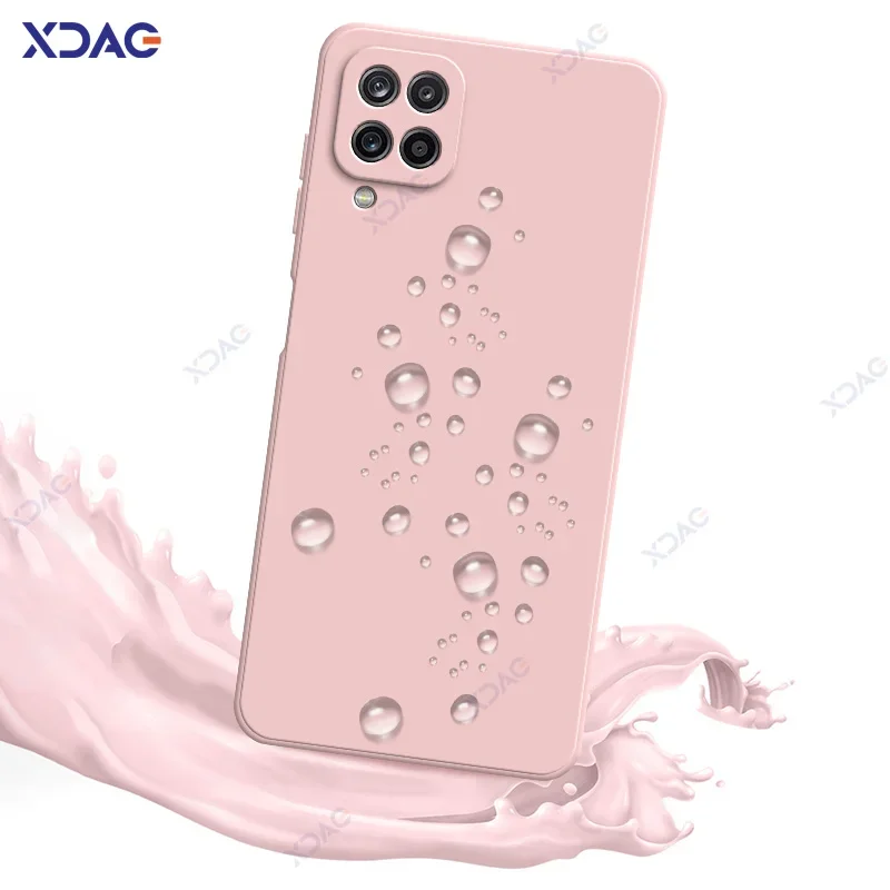 Original Fashion Phone Case fo - огляд і ціна Phone Cases H&M