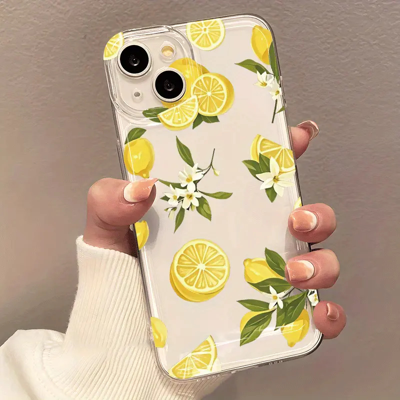 Shockproof Phone Case For iPho - огляд і ціна Phone Cases Xr Iphone